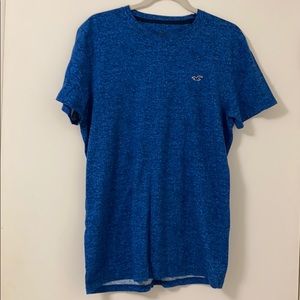 Men’s Hollister t-shirt Medium